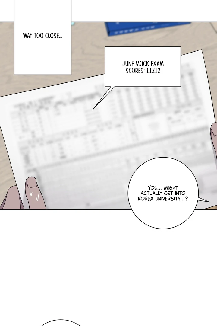 Read jiwoo's master Manga Online