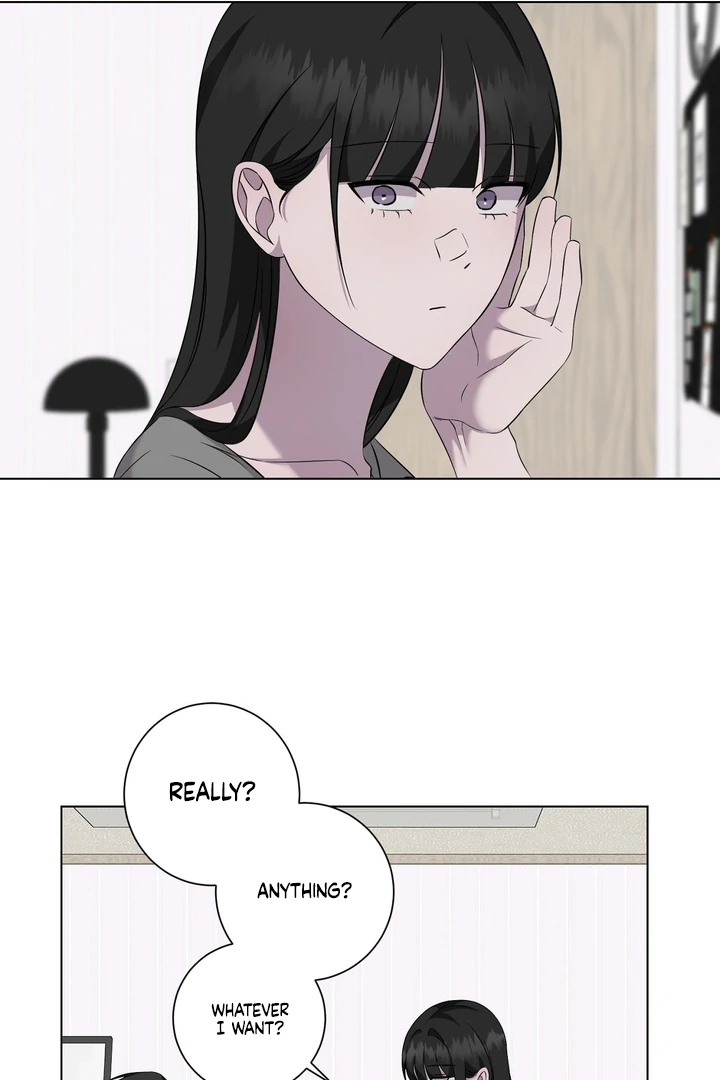 Read jiwoo's master Manga Online