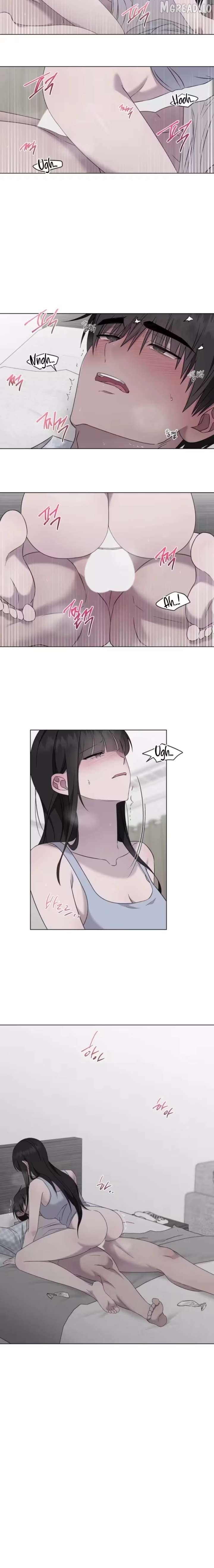 Read jiwoo's master Manga Online