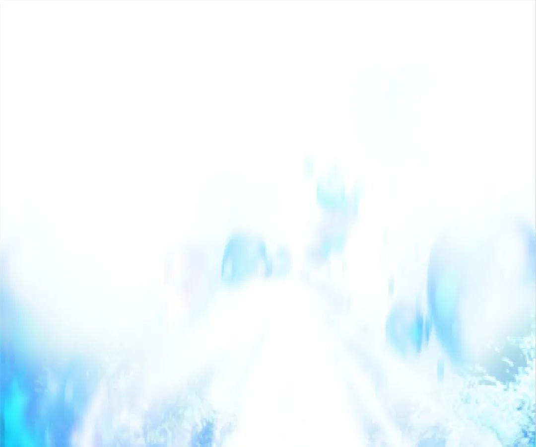 Read lord of fate _ when mutation strikes Manga Online