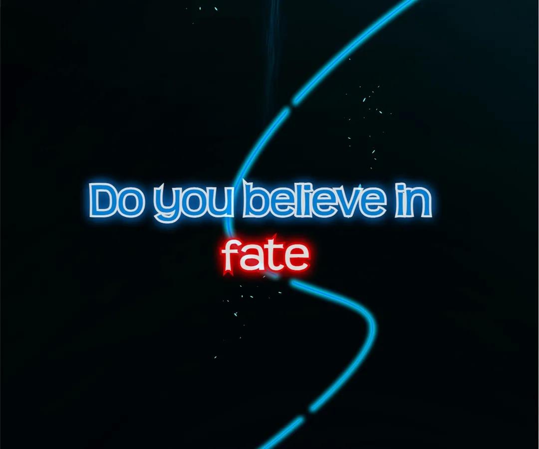 Read lord of fate _ when mutation strikes Manga Online