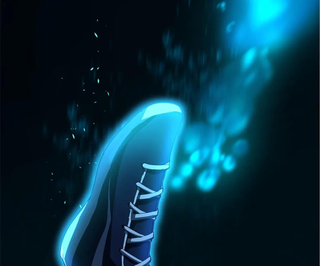 Read lord of fate _ when mutation strikes Manga Online