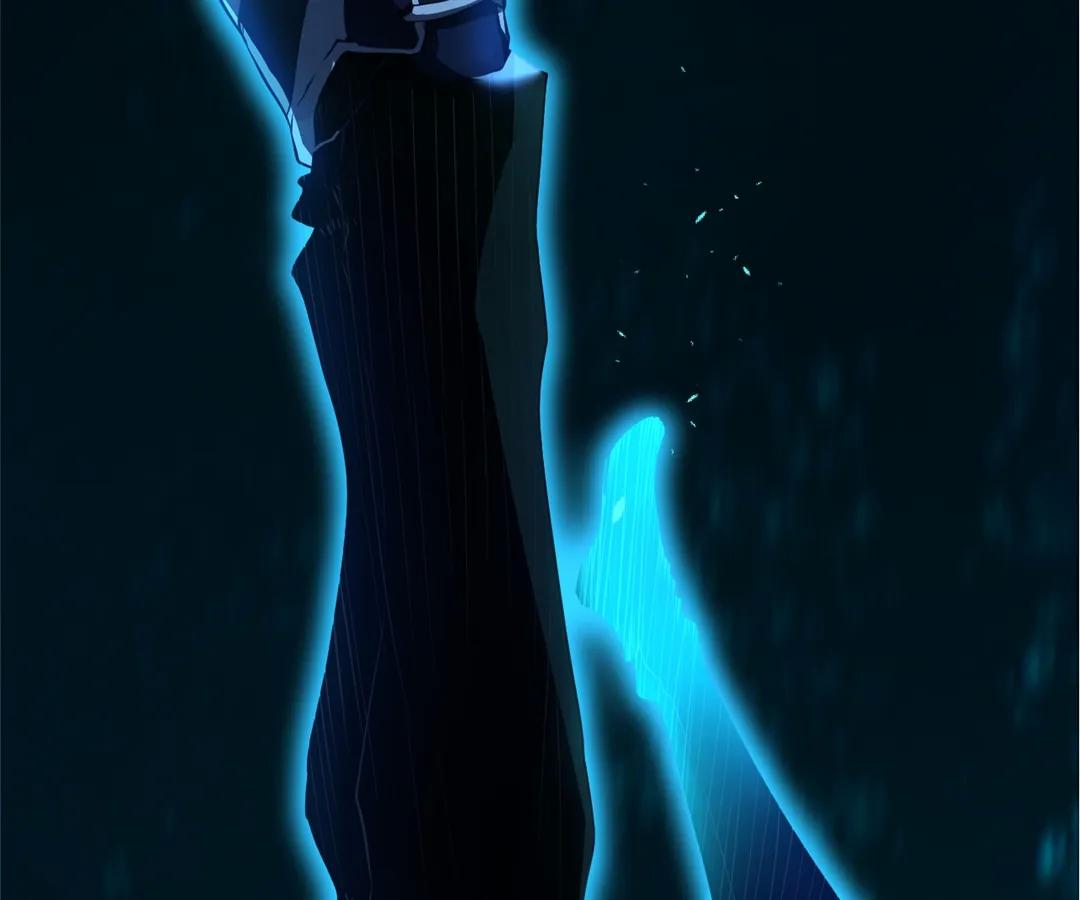 Read lord of fate _ when mutation strikes Manga Online