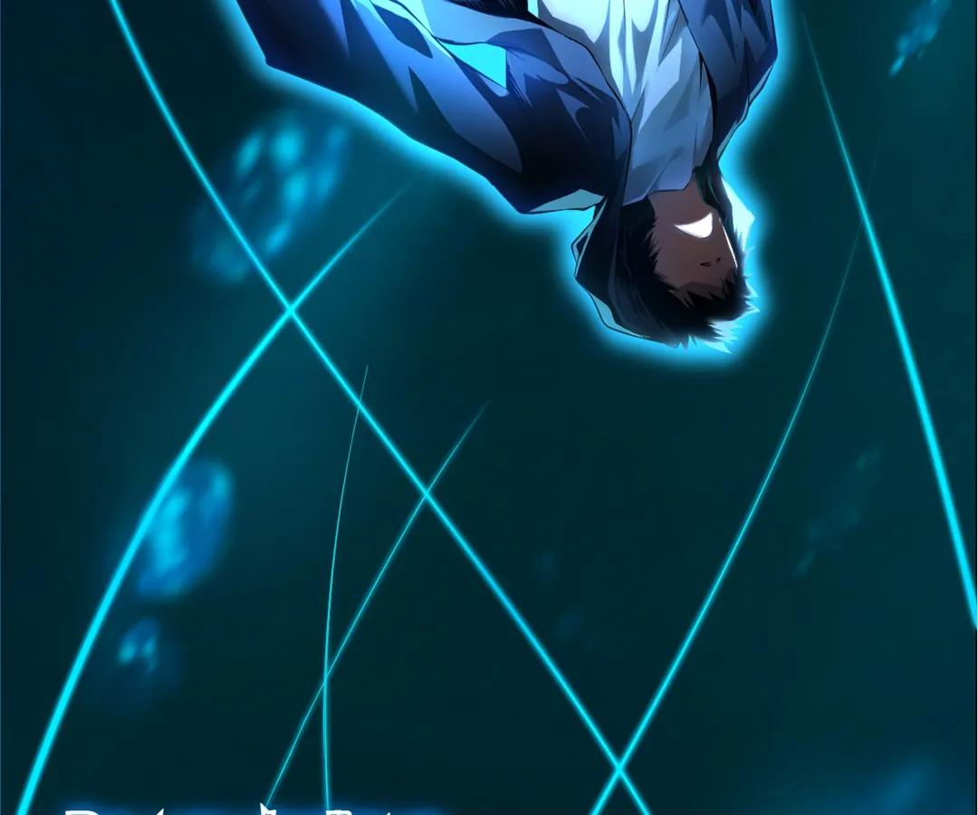 Read lord of fate _ when mutation strikes Manga Online