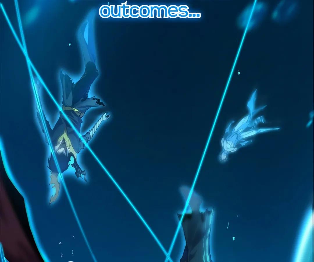 Read lord of fate _ when mutation strikes Manga Online