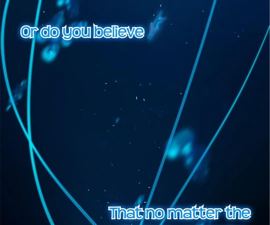 Read lord of fate _ when mutation strikes Manga Online