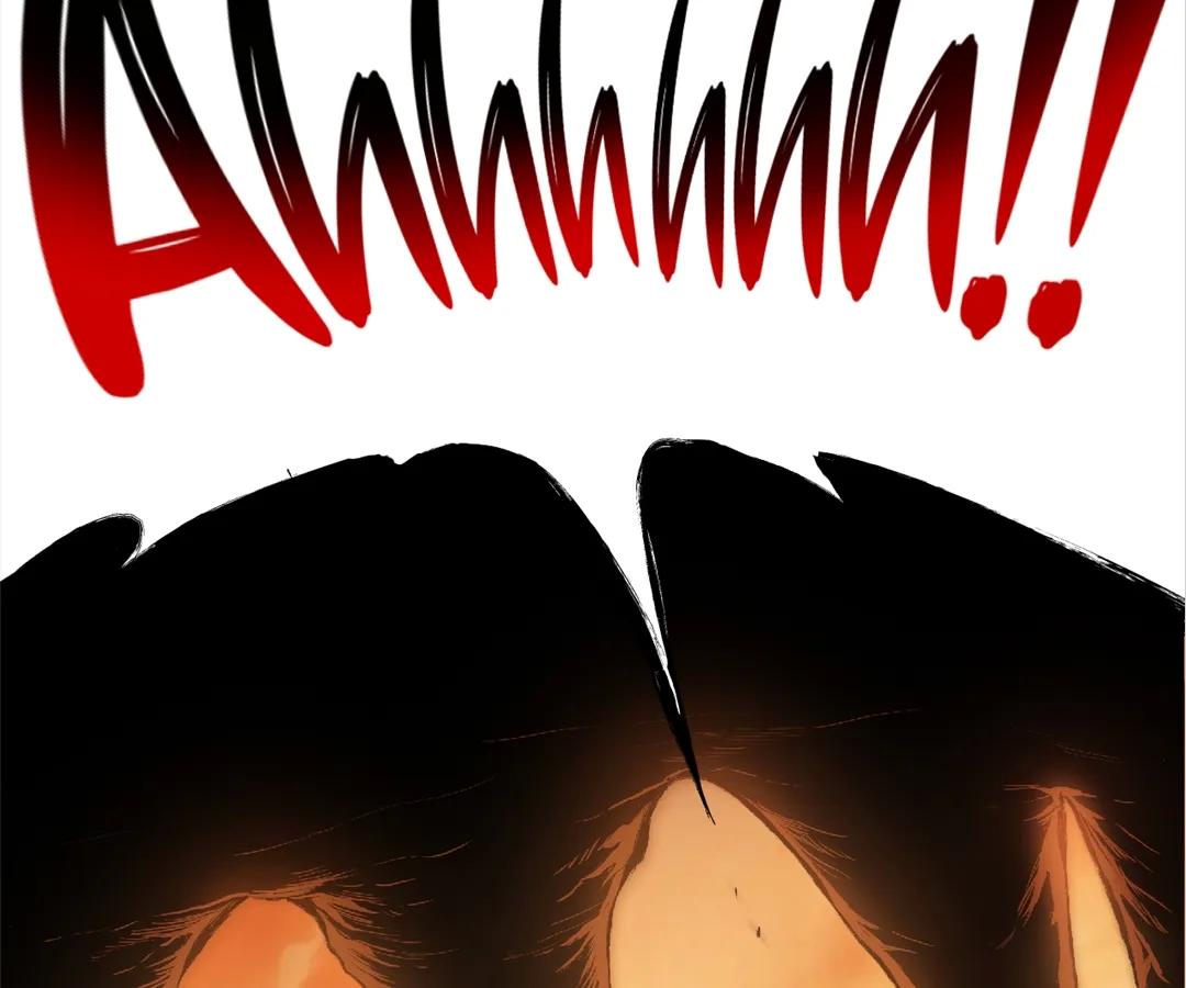 Read lord of fate _ when mutation strikes Manga Online