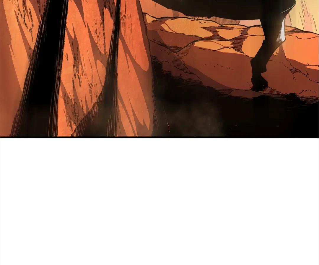 Read lord of fate _ when mutation strikes Manga Online