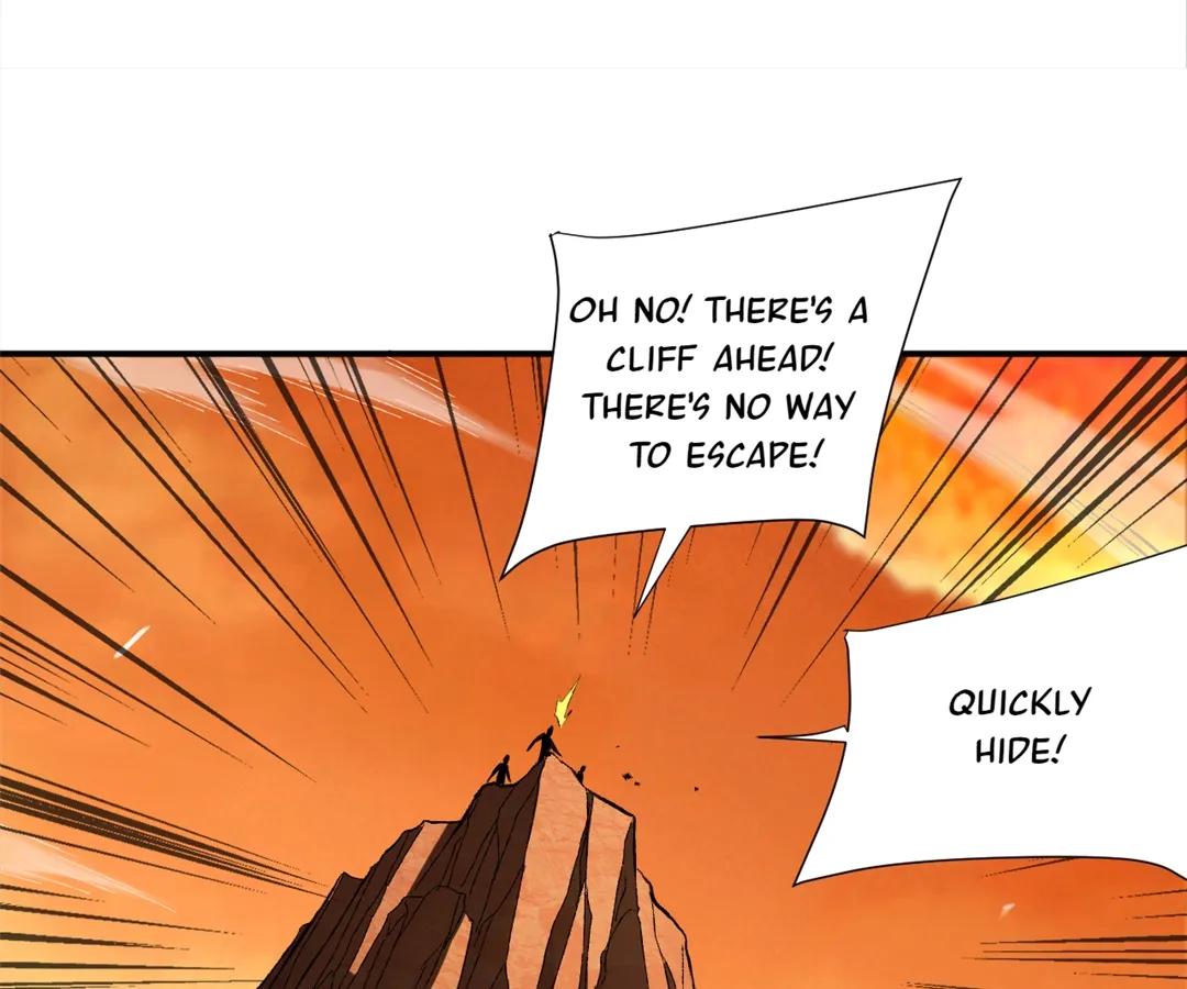 Read lord of fate _ when mutation strikes Manga Online