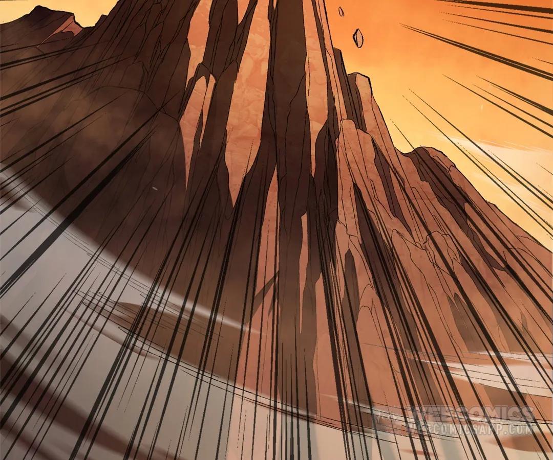 Read lord of fate _ when mutation strikes Manga Online