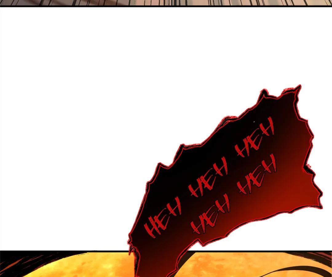 Read lord of fate _ when mutation strikes Manga Online