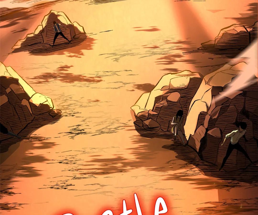 Read lord of fate _ when mutation strikes Manga Online