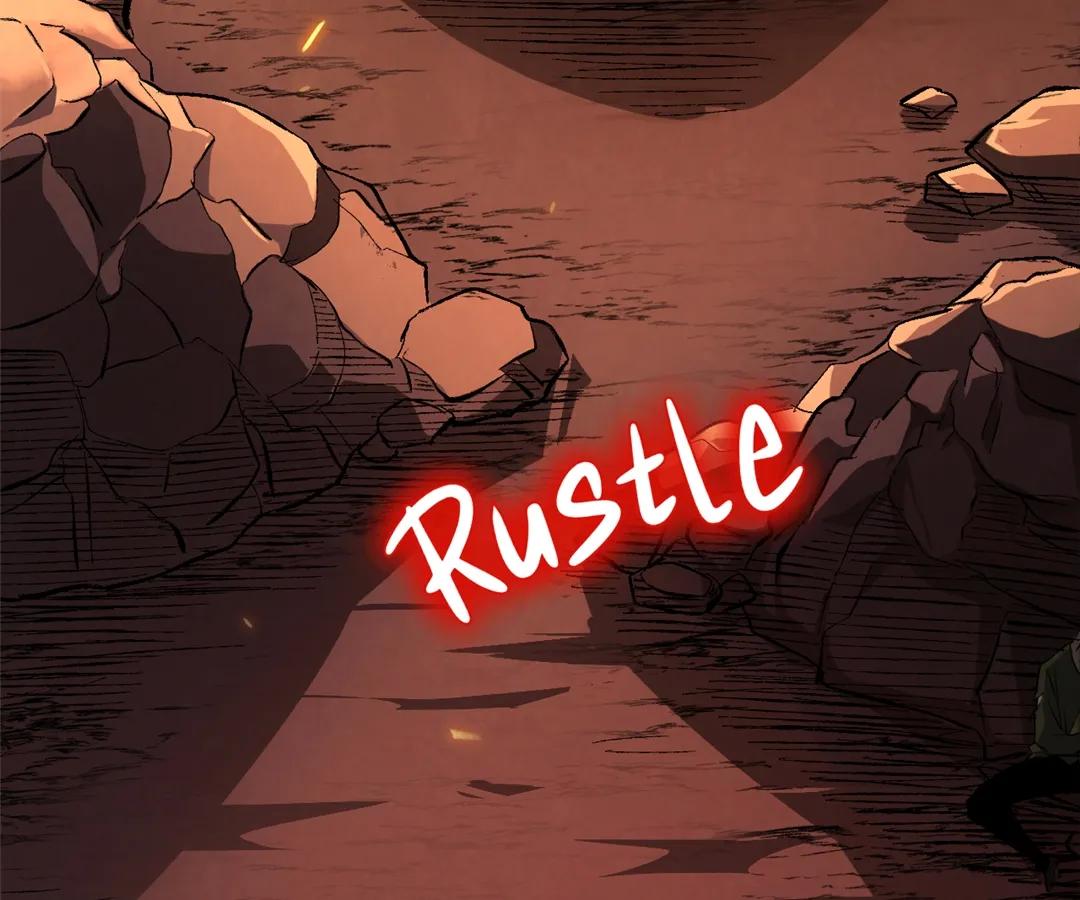 Read lord of fate _ when mutation strikes Manga Online