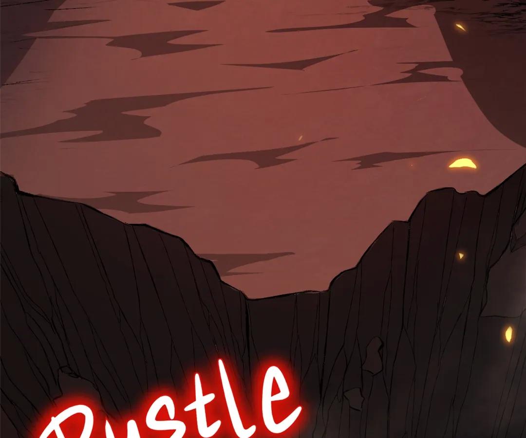 Read lord of fate _ when mutation strikes Manga Online