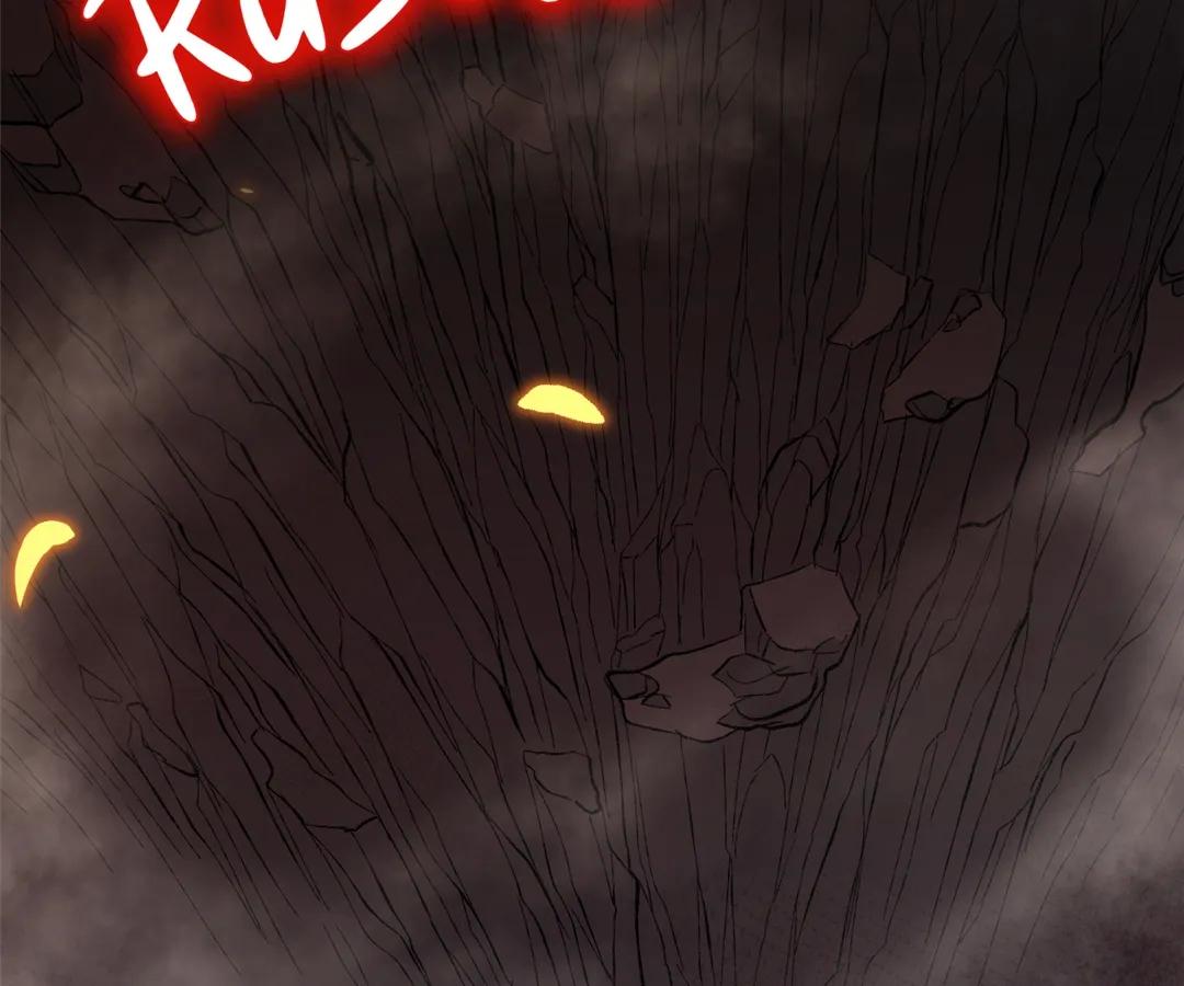 Read lord of fate _ when mutation strikes Manga Online