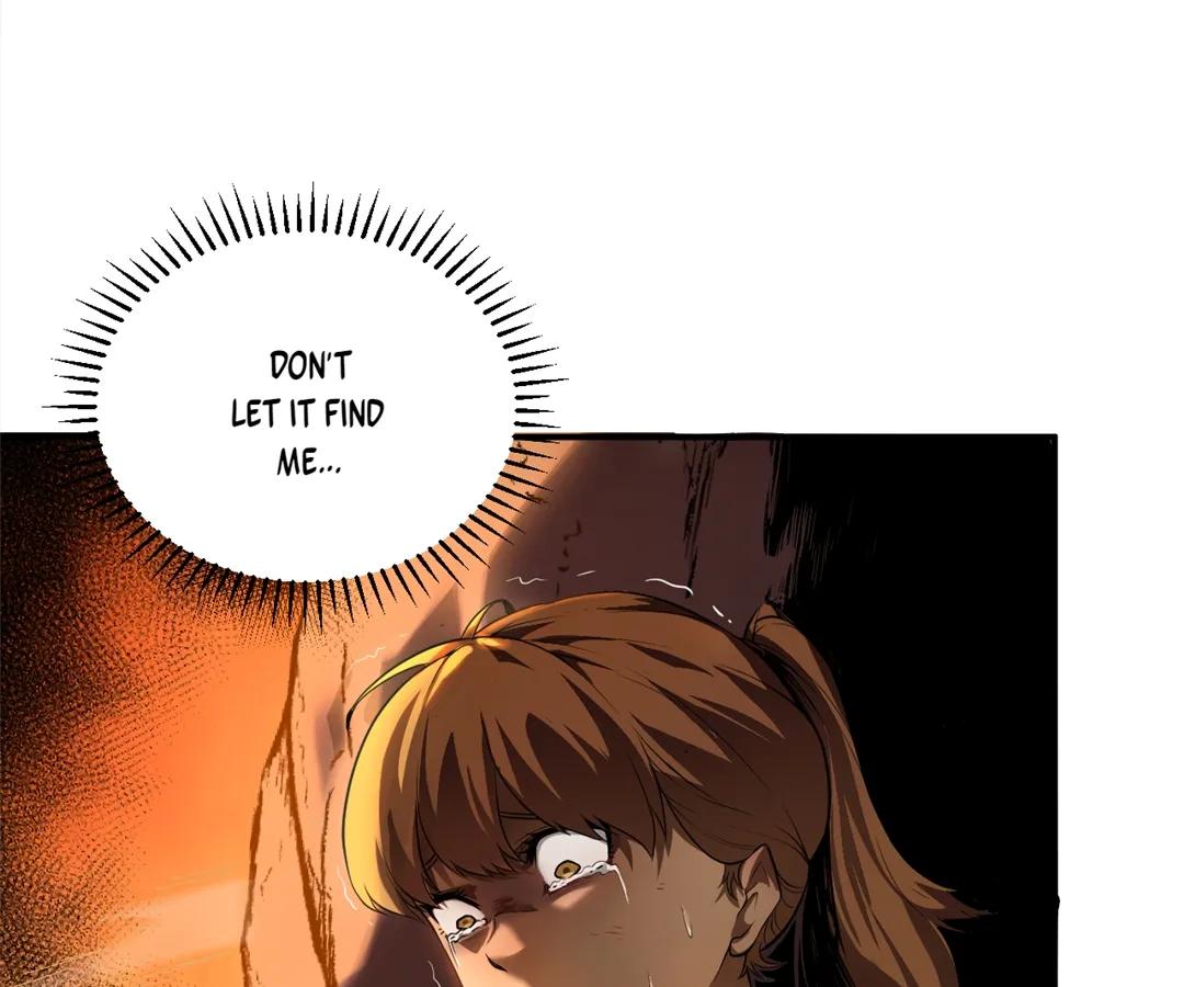 Read lord of fate _ when mutation strikes Manga Online