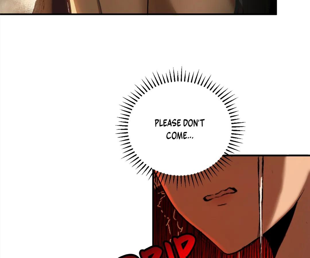 Read lord of fate _ when mutation strikes Manga Online