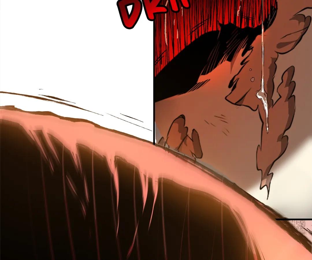 Read lord of fate _ when mutation strikes Manga Online
