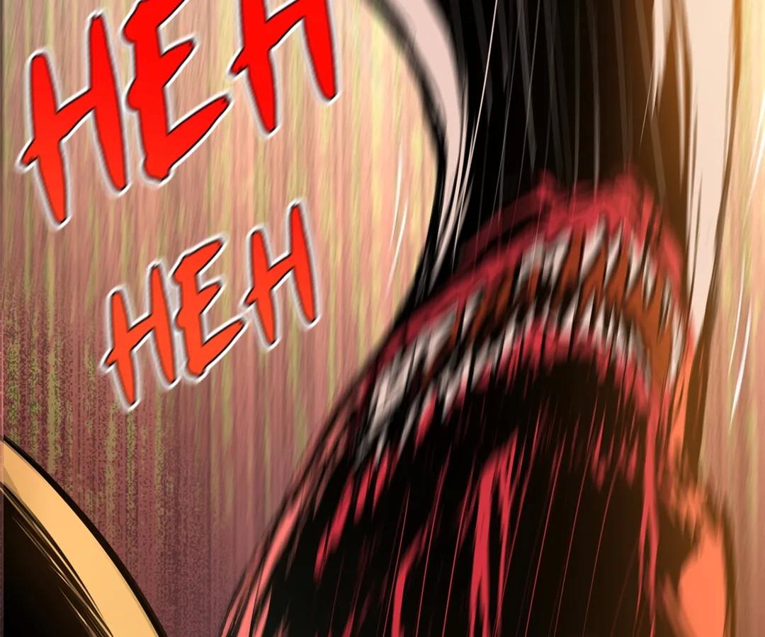 Read lord of fate _ when mutation strikes Manga Online