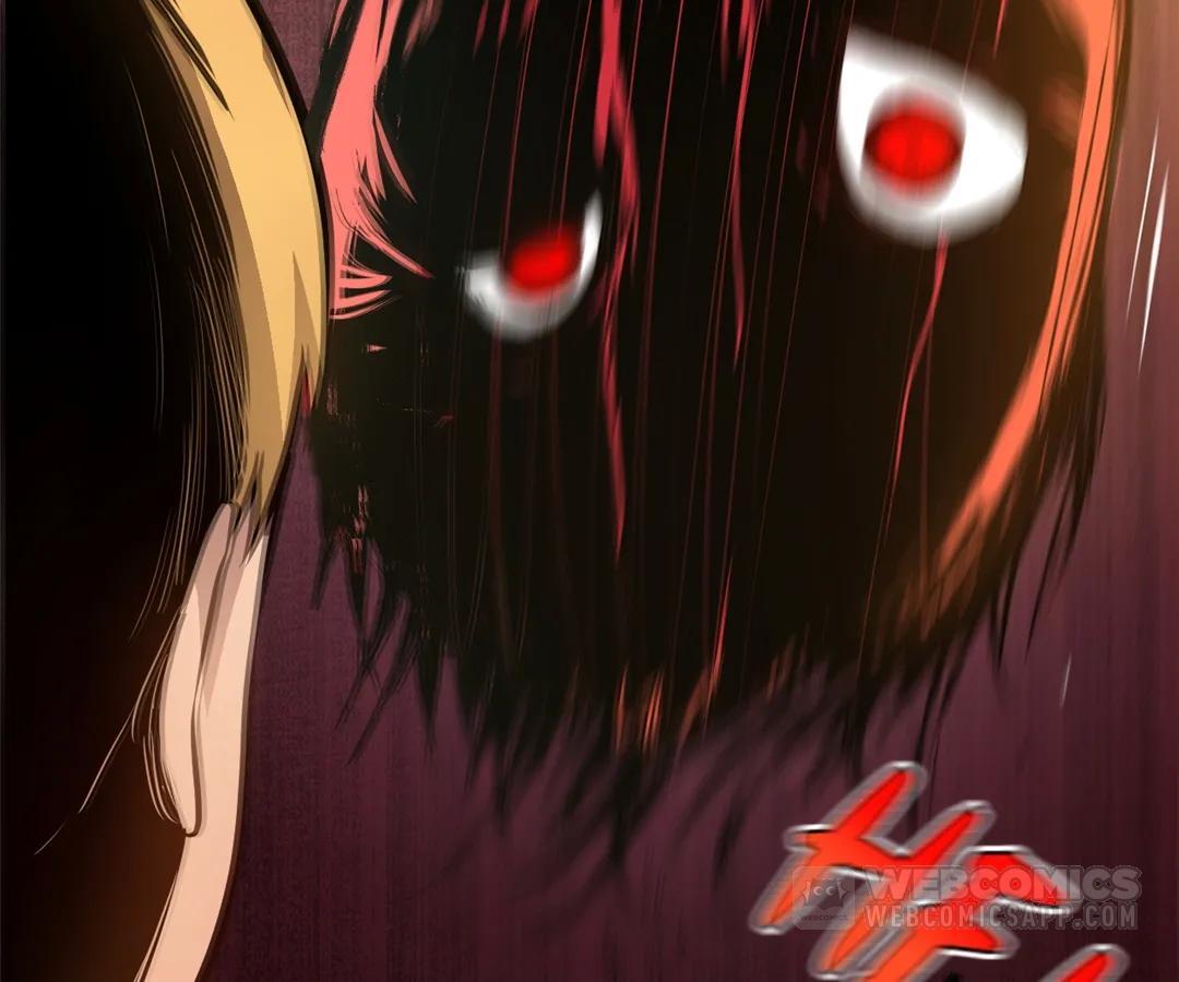 Read lord of fate _ when mutation strikes Manga Online