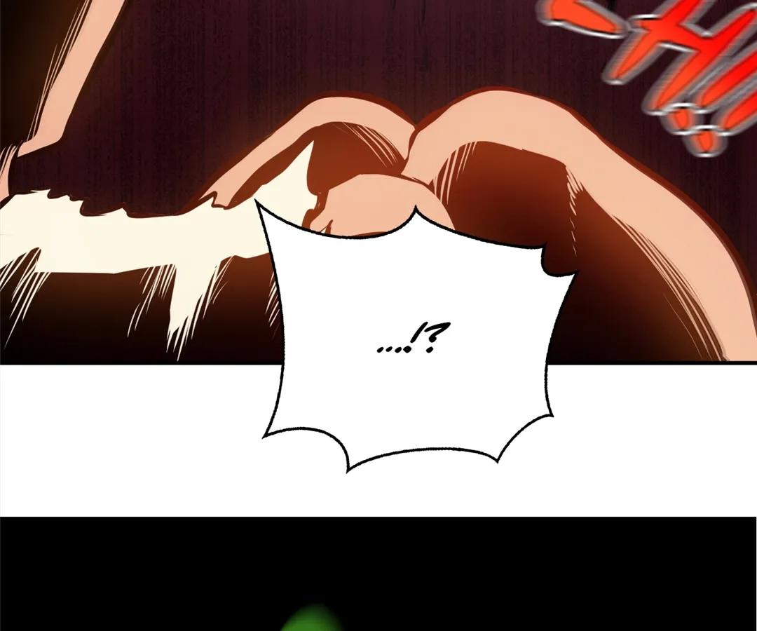 Read lord of fate _ when mutation strikes Manga Online