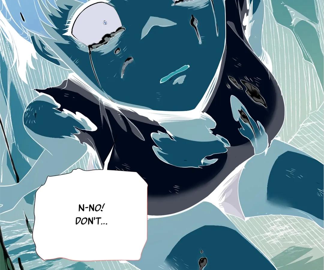 Read lord of fate _ when mutation strikes Manga Online