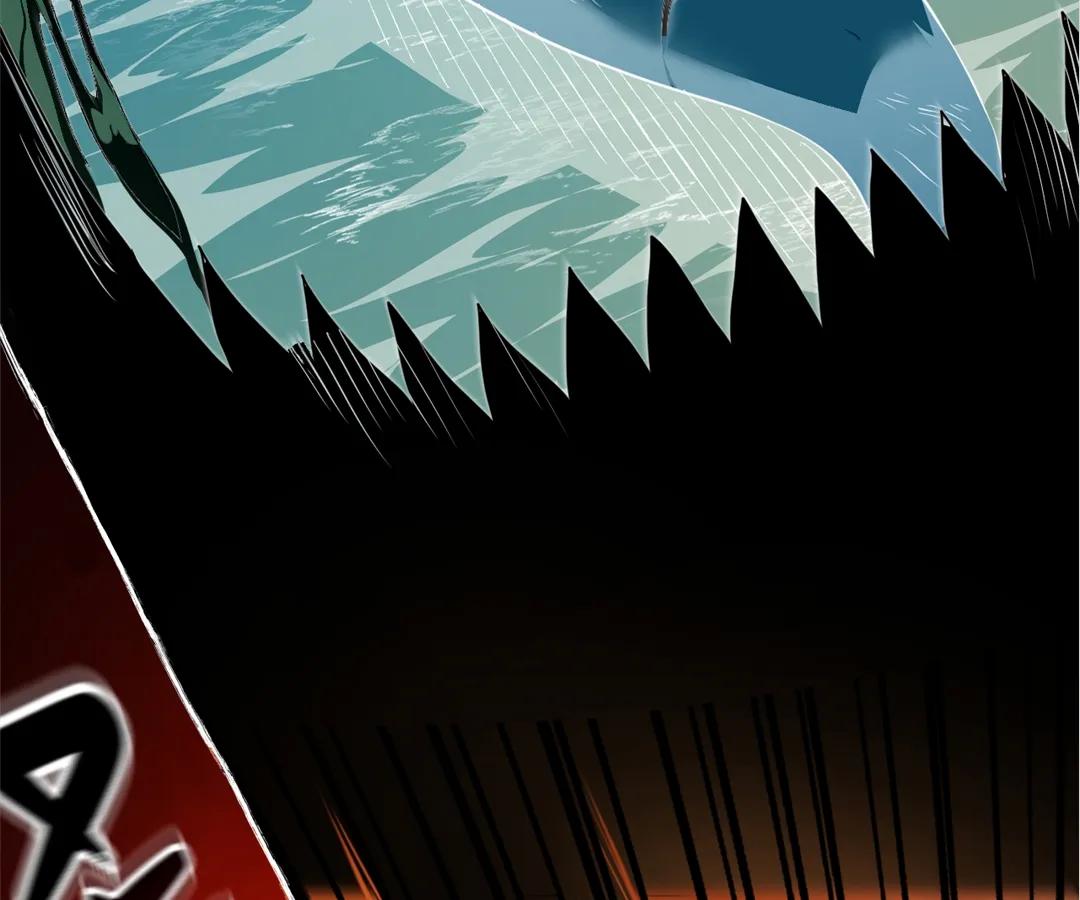 Read lord of fate _ when mutation strikes Manga Online