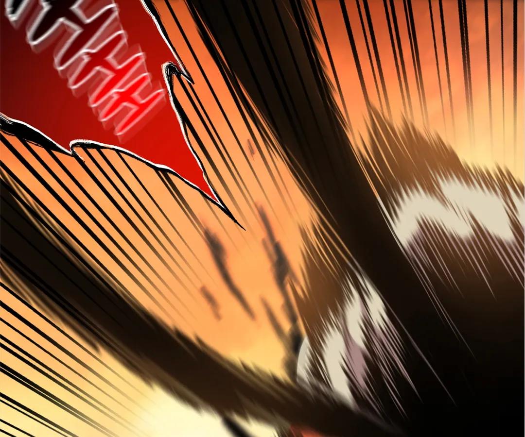 Read lord of fate _ when mutation strikes Manga Online