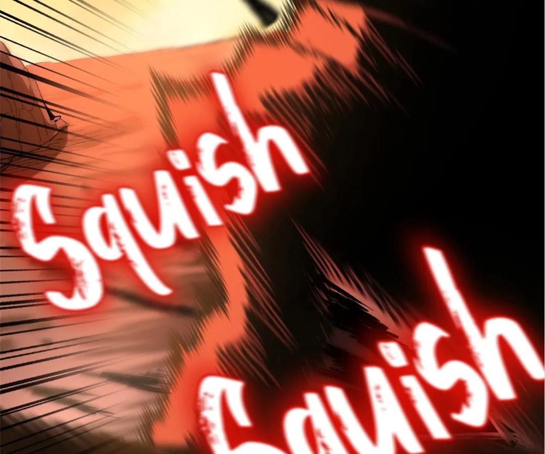 Read lord of fate _ when mutation strikes Manga Online