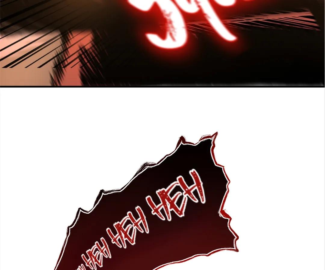 Read lord of fate _ when mutation strikes Manga Online