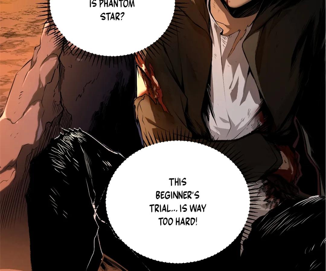 Read lord of fate _ when mutation strikes Manga Online