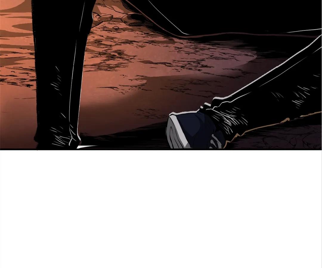 Read lord of fate _ when mutation strikes Manga Online