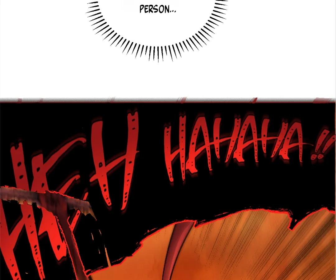 Read lord of fate _ when mutation strikes Manga Online