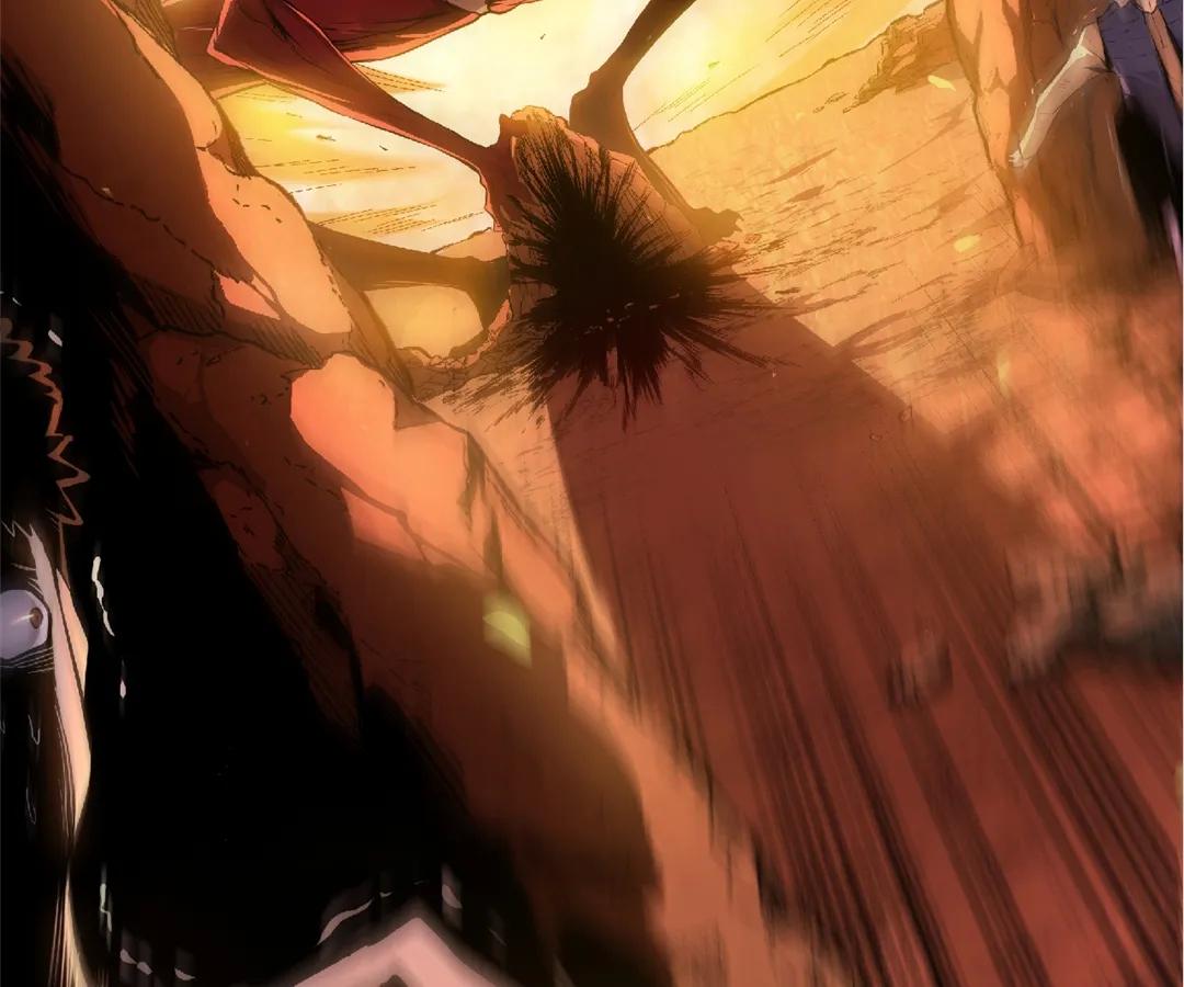 Read lord of fate _ when mutation strikes Manga Online