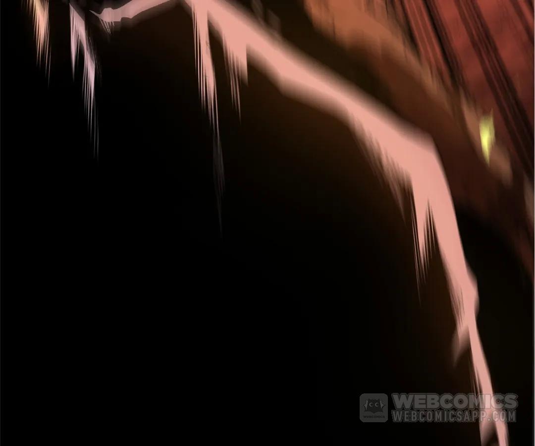 Read lord of fate _ when mutation strikes Manga Online