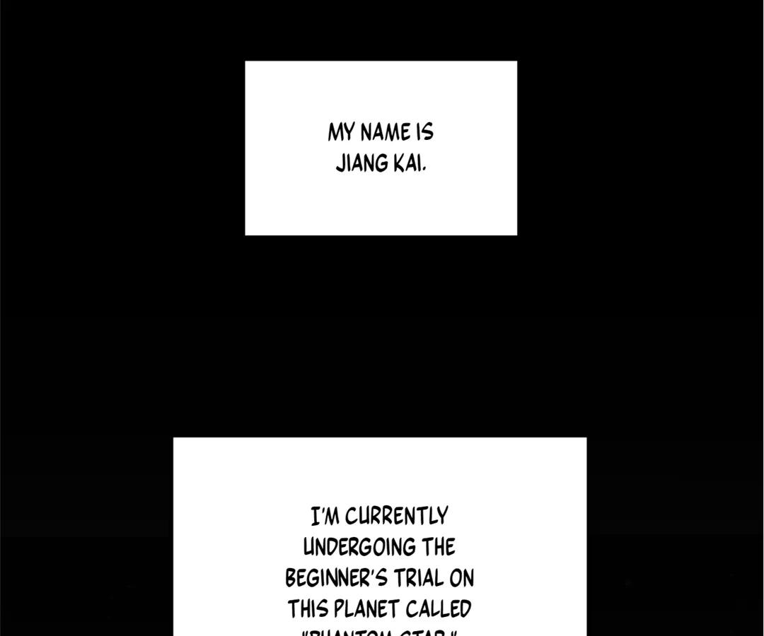 Read lord of fate _ when mutation strikes Manga Online