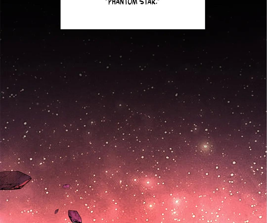 Read lord of fate _ when mutation strikes Manga Online
