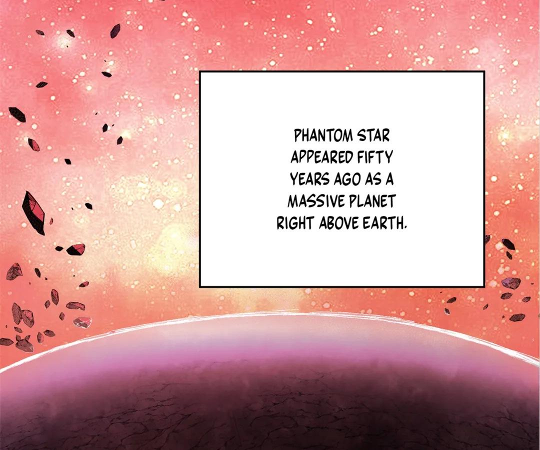 Read lord of fate _ when mutation strikes Manga Online