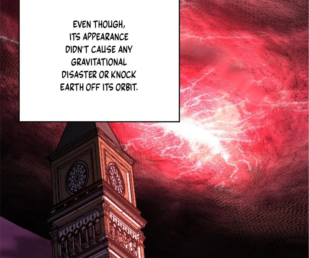 Read lord of fate _ when mutation strikes Manga Online