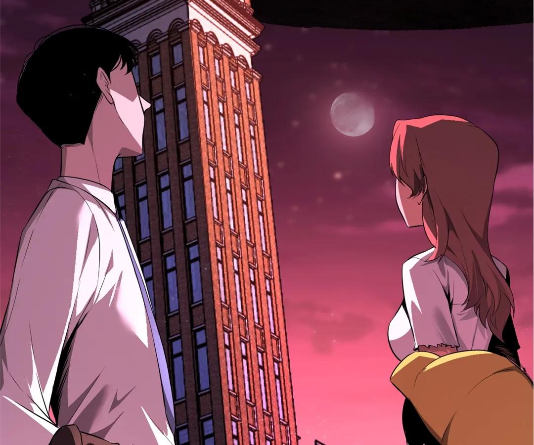 Read lord of fate _ when mutation strikes Manga Online