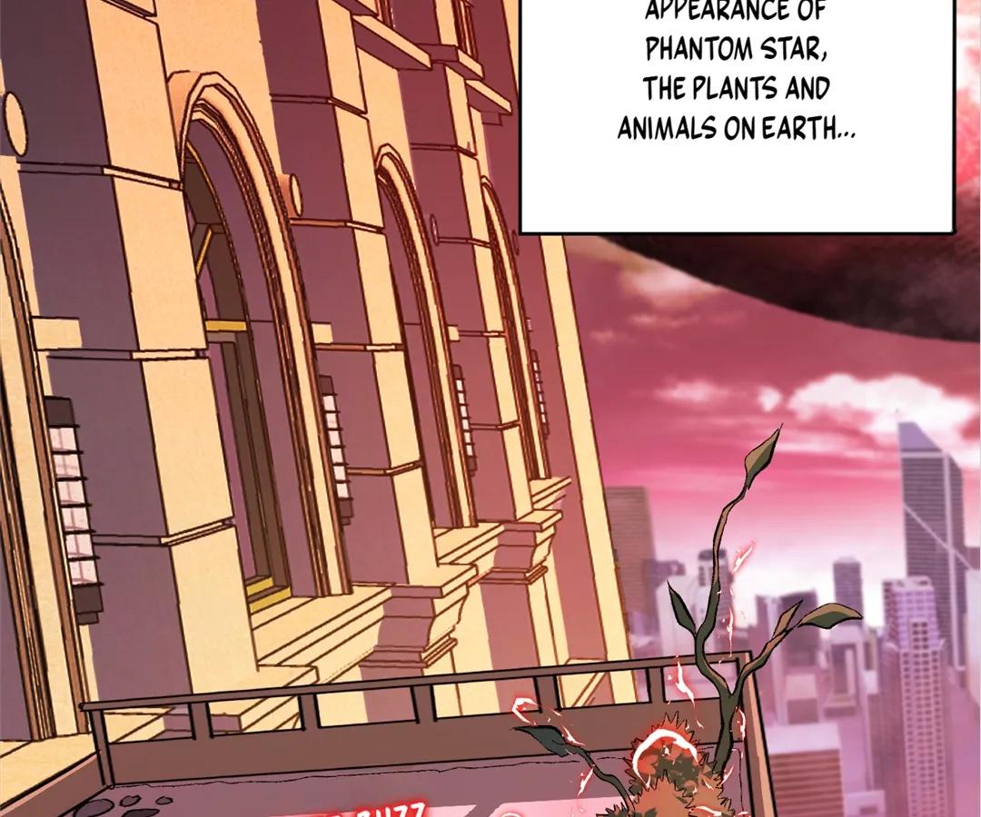 Read lord of fate _ when mutation strikes Manga Online
