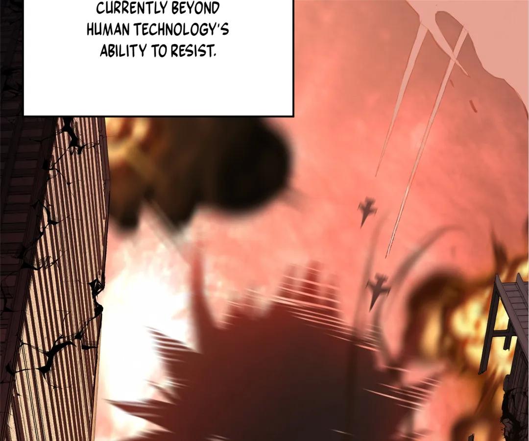 Read lord of fate _ when mutation strikes Manga Online