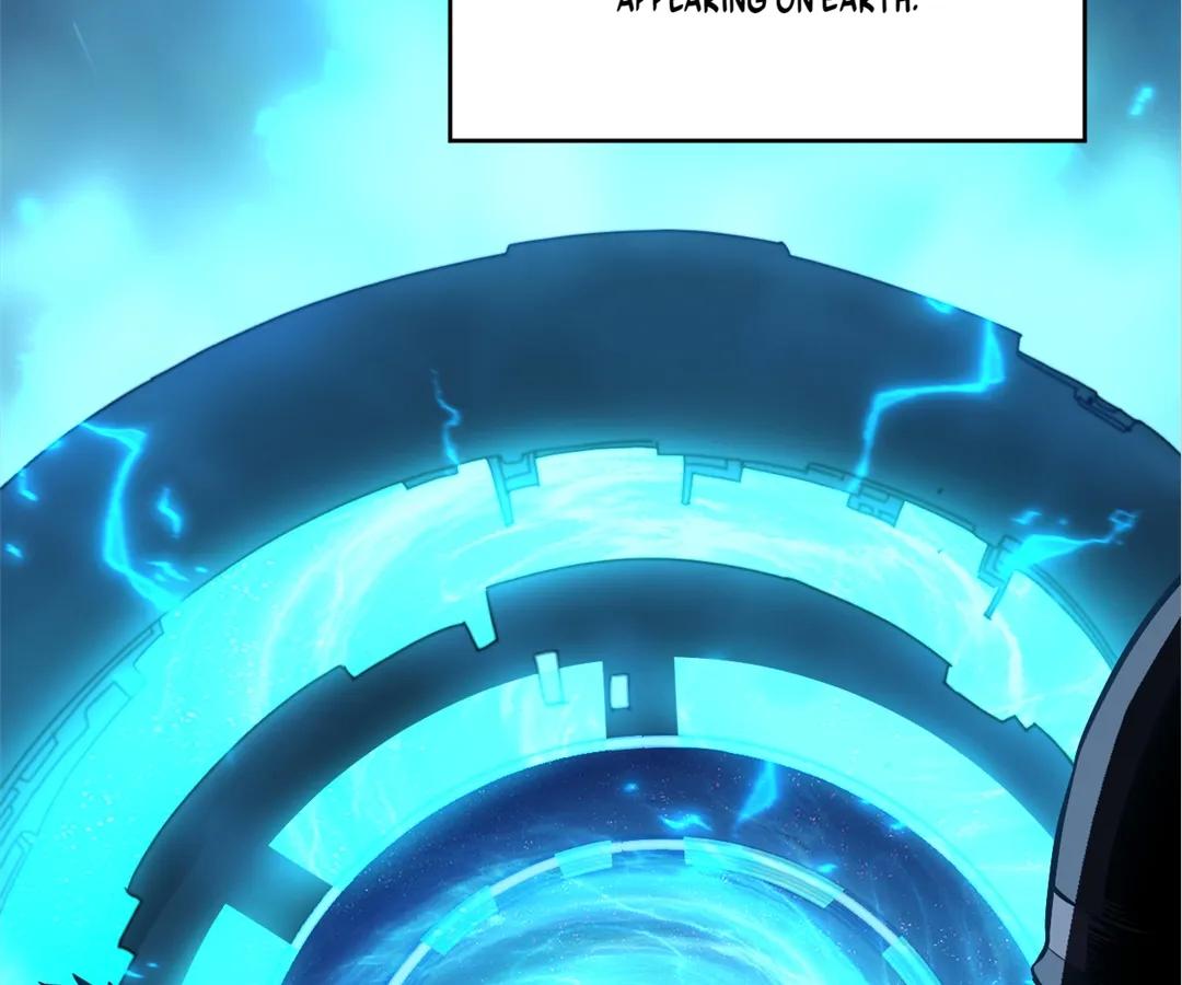 Read lord of fate _ when mutation strikes Manga Online