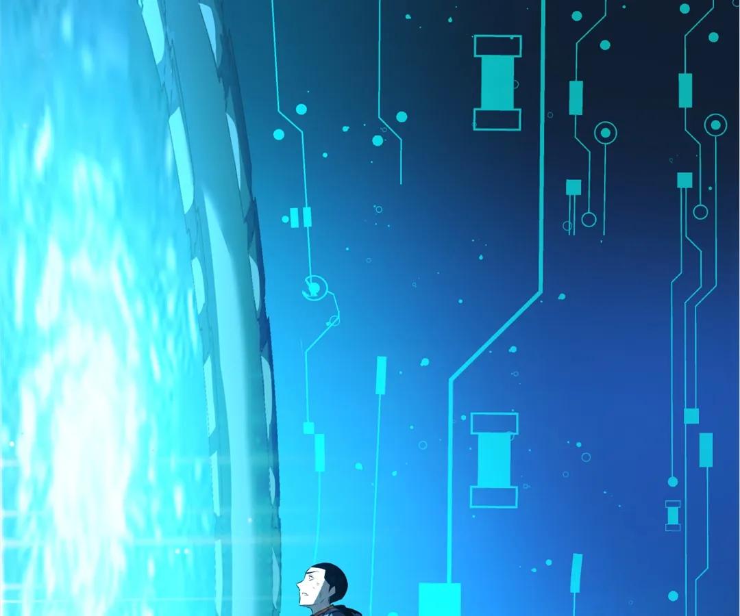 Read lord of fate _ when mutation strikes Manga Online