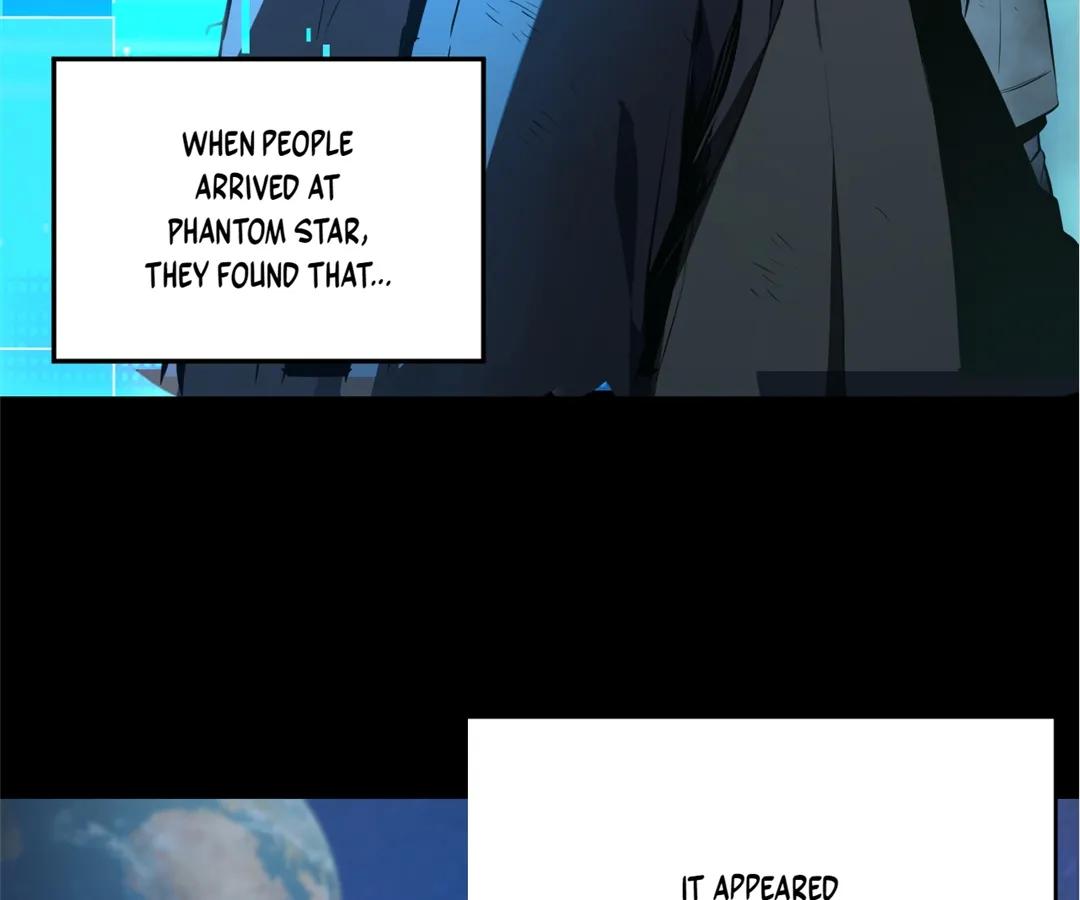 Read lord of fate _ when mutation strikes Manga Online