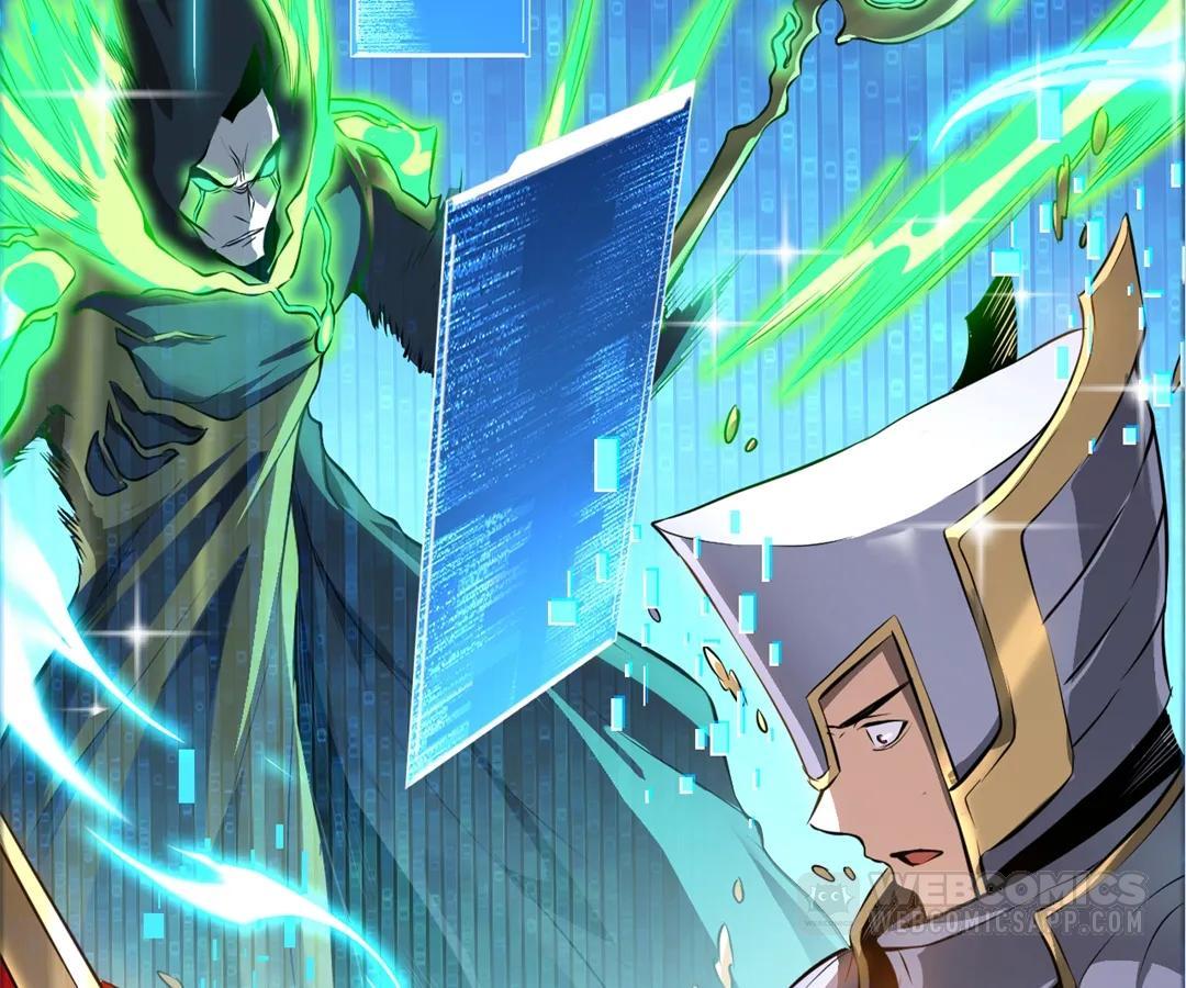 Read lord of fate _ when mutation strikes Manga Online