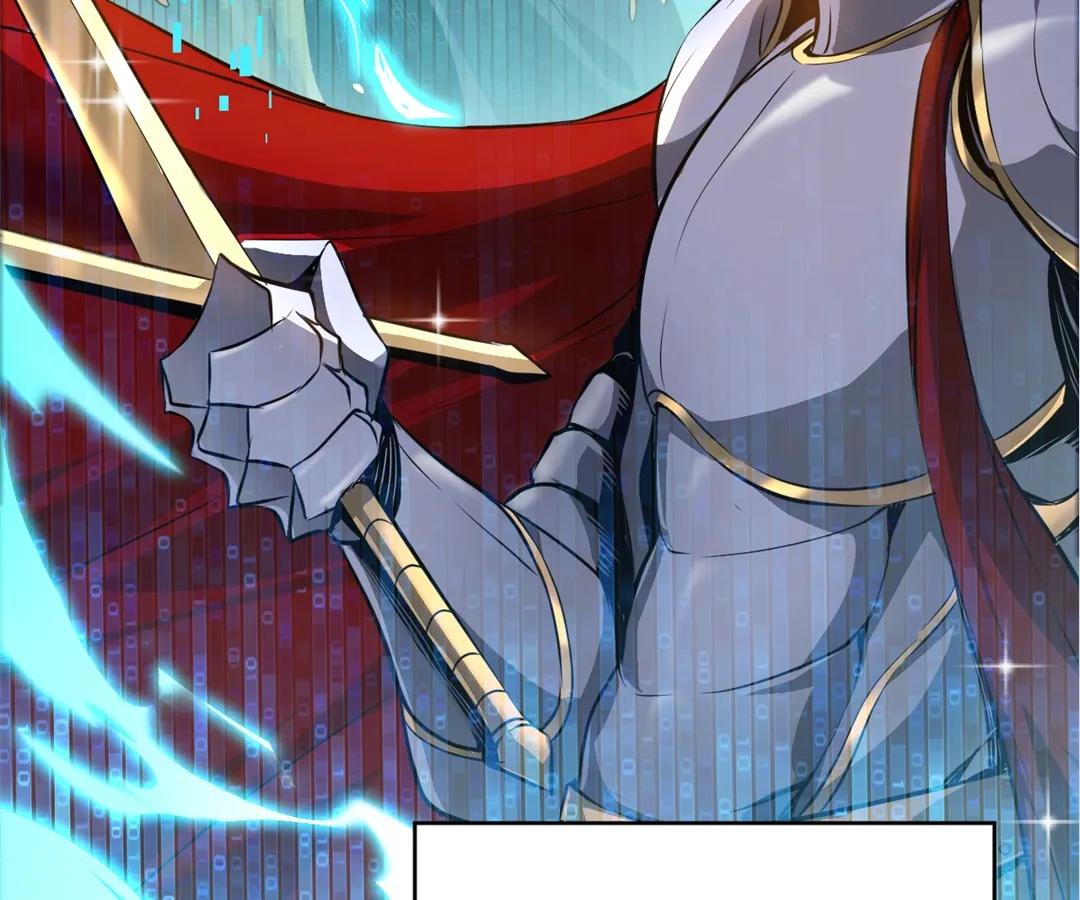 Read lord of fate _ when mutation strikes Manga Online
