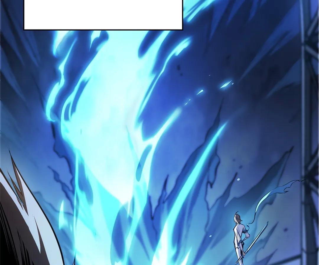 Read lord of fate _ when mutation strikes Manga Online