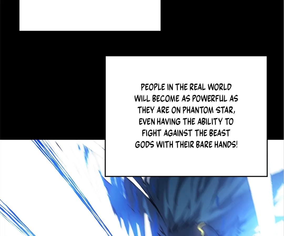 Read lord of fate _ when mutation strikes Manga Online