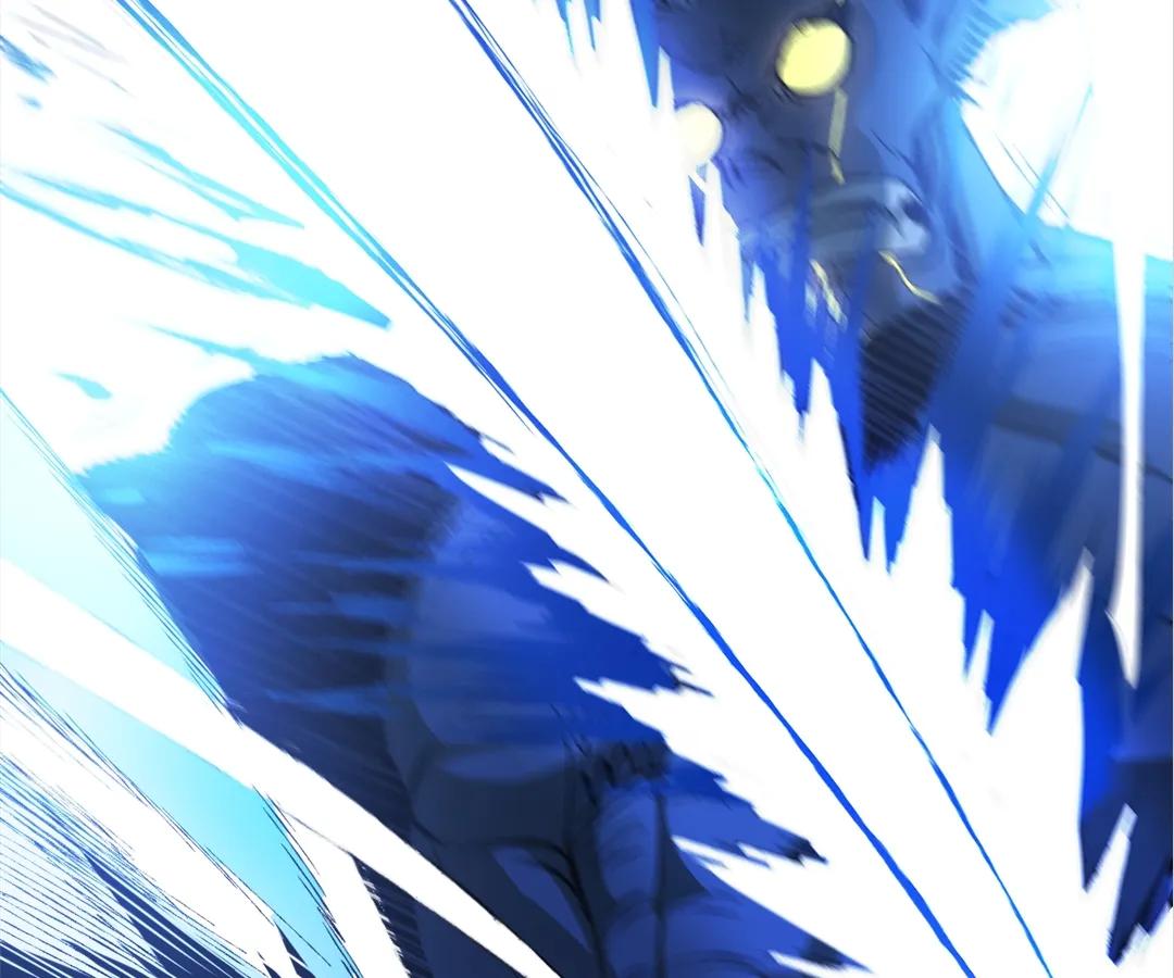 Read lord of fate _ when mutation strikes Manga Online